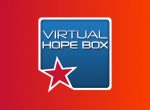 Virtual Hope Box